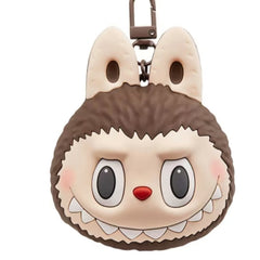 THE MONSTERS Forest Fairy Tale Series-Earphone Case-preorder