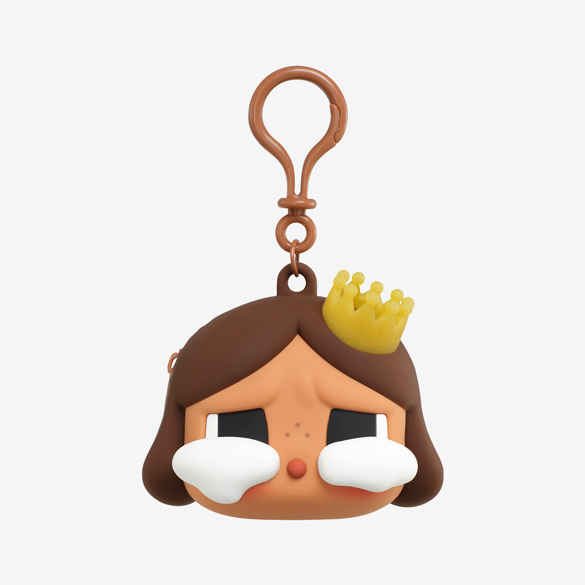 CRYBABY SHINY SHINY Series-Earphone Case-prerder