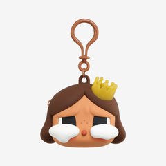 CRYBABY SHINY SHINY Series-Earphone Case-prerder