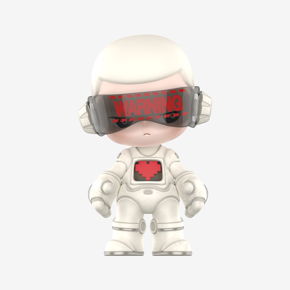 KUBO City of Sunset Series Figures-preorder