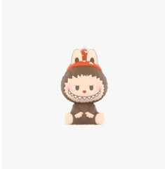 POP BEAN THEMONSTERS Forest Fairy Tale Set-preorder