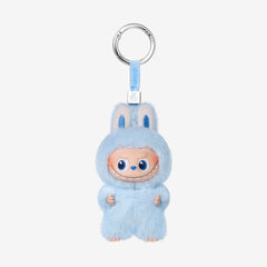 THE MONSTERS Pin for Love Series-Vinyl Plush Pendant Blind Box (A-M)-preorder