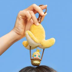 Baby Molly Fruity Aroma Series- Sachet Pendant Blind Box-preorder