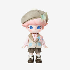 DIMOO Gentleman Series 1/8 Action Figure-preorder