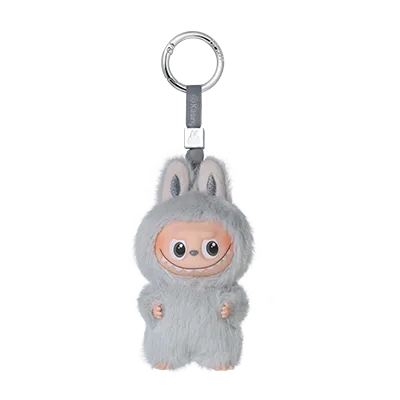 THE MONSTERS Pin for Love Series-Vinyl Plush Pendant Blind Box (A-M)-preorder