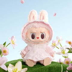 MOKOKO Fall Into Spring Vinyl Plush-preorder
