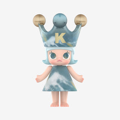 MEGA ROYAL MOLLY 400% DIDI-TO LOVE