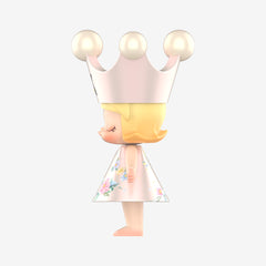 MEGA ROYAL MOLLY 400% Velvet Flowers-preorder