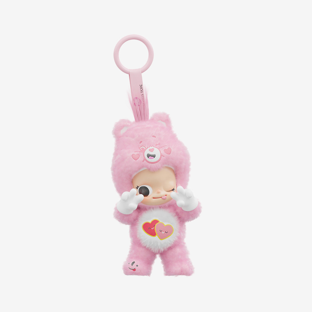 Zsiga × Care Bears Series Figures-preorder