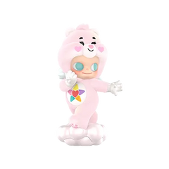 Zsiga × Care Bears Series Figures-preorder