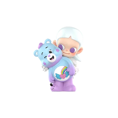 Zsiga × Care Bears Series Figures-preorder