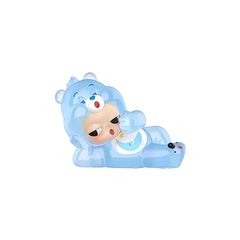Zsiga × Care Bears Series Figures-preorder