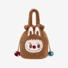 WHY SO SERIOUS Series - LABUBU Candy Pouch-no box-preorder