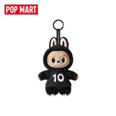 The Monsters Labubu 10thAnniversary Exhibition Products-preorder