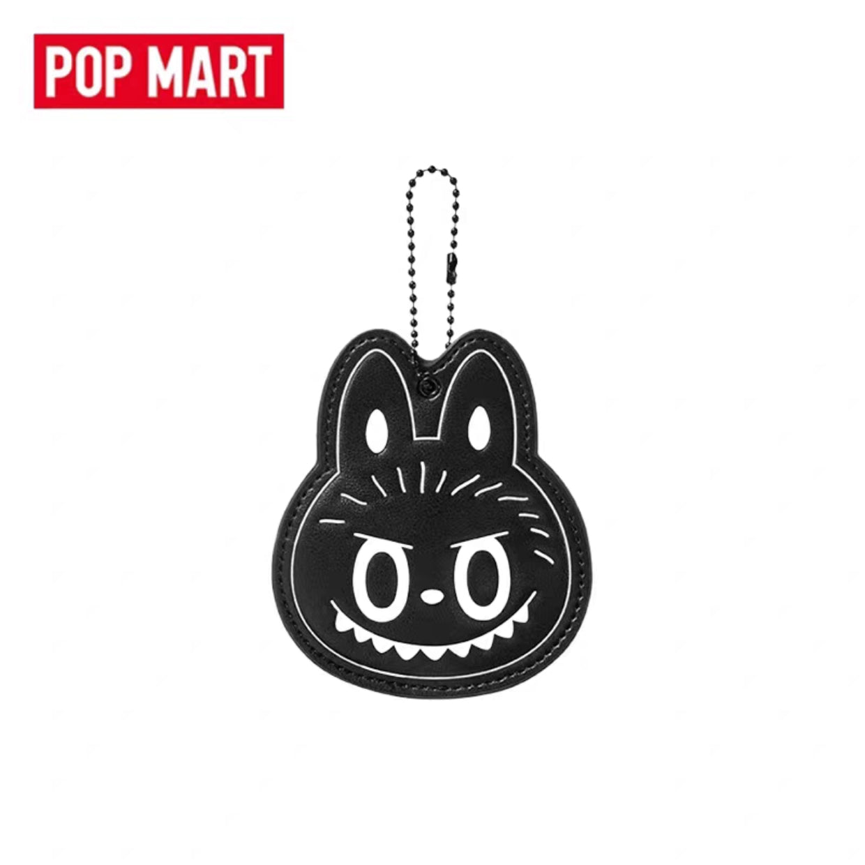 The Monsters Labubu 10thAnniversary Exhibition Products-preorder