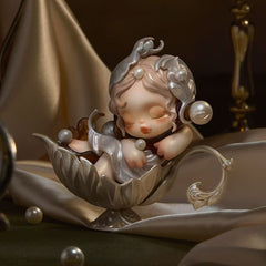 Skullpanda The Feast Begins Series Figures-preorder