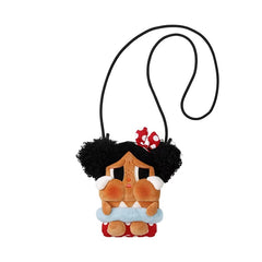 Crybaby Vacation Mode on Series Products-preorder