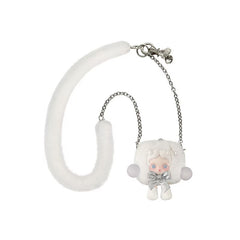 SKULLPANDA The Feast Begins Series Mini Bag-The Sugar Tongs-preorder