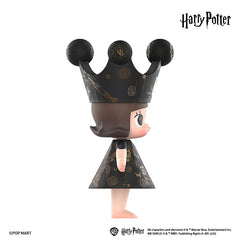 MEGA ROYAL MOLLY 400% Harry Potter-preorder