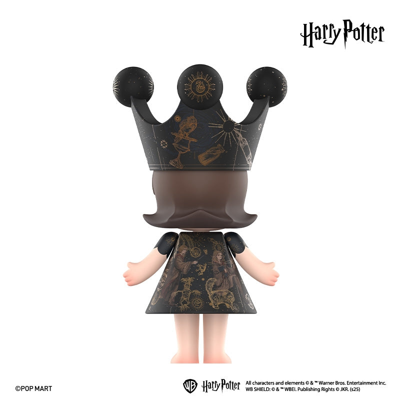 MEGA ROYAL MOLLY 400% Harry Potter-preorder
