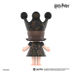 MEGA ROYAL MOLLY 400% Harry Potter-preorder