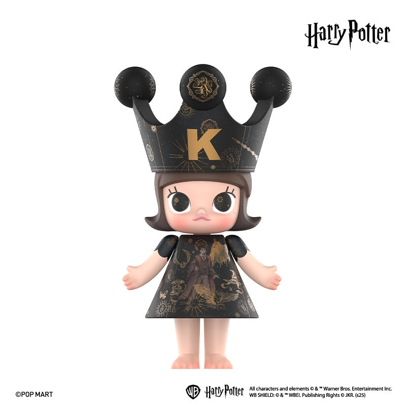 MEGA ROYAL MOLLY 400% Harry Potter-preorder