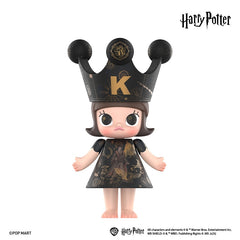 MEGA ROYAL MOLLY 400% Harry Potter-preorder