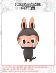 ZIMOMO Freckles-10th Anniversary Exhibition