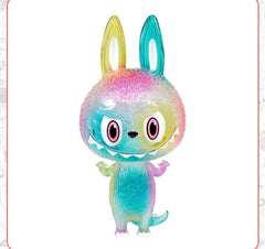 ZIMOMO Pur-10th Anniversary Exhibition