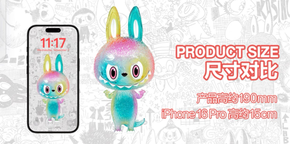 ZIMOMO Pur-10th Anniversary Exhibition