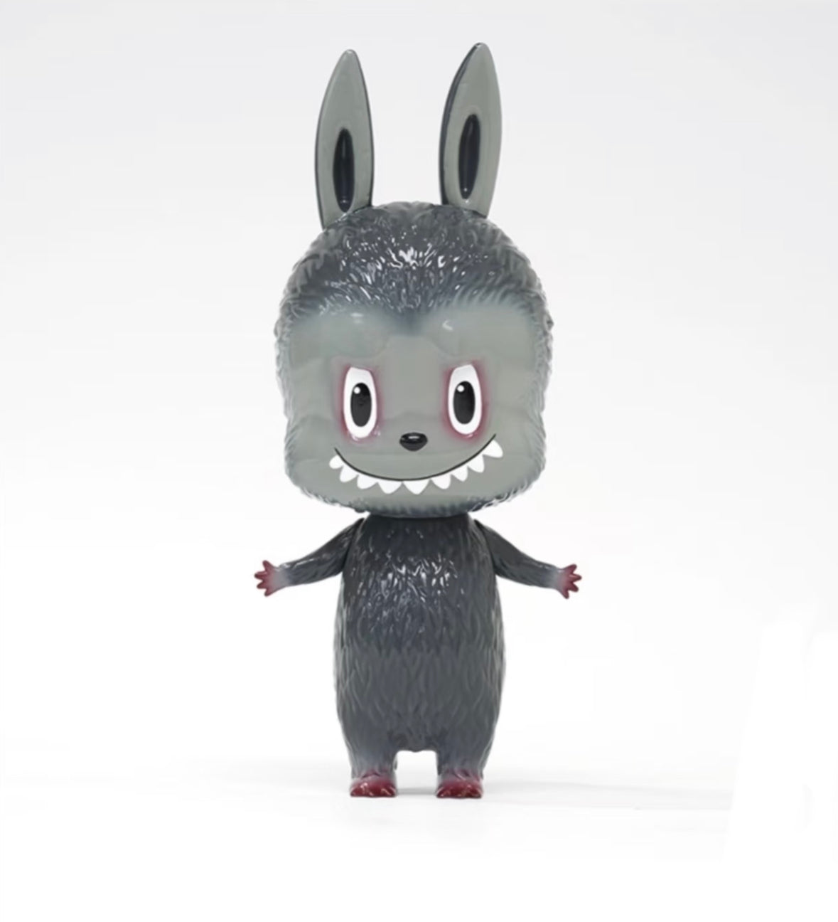 LABUBU Original Ver.3-10th Anniversary Exhibition