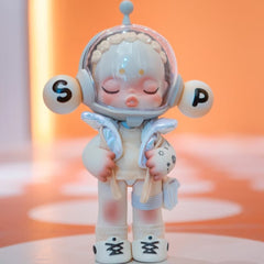 Skullpanda Light Chaser OOTD-preorder