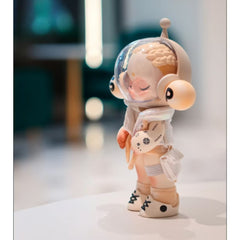 Skullpanda Light Chaser OOTD-preorder