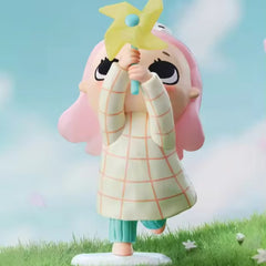 Twinkle and Skullpanda confirmed design-preorder