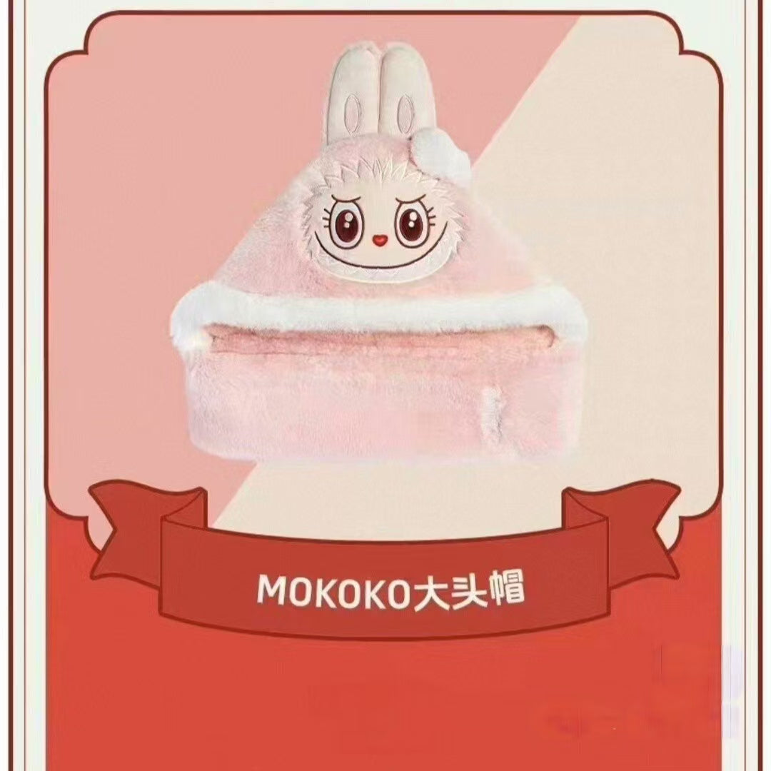 POPMART POPLAND LIMITED