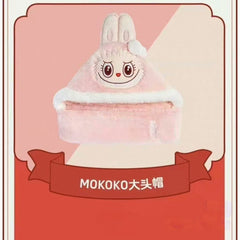 POPMART POPLAND LIMITED – Panda-shops.Iris