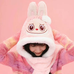 POPMART POPLAND LIMITED