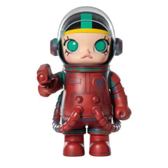 MEGA SPACE MOLLY 400% Hello Moon-preorder