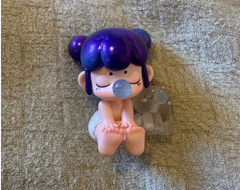 Nancy Zsiga and Bobo Coco confirmed-preorder