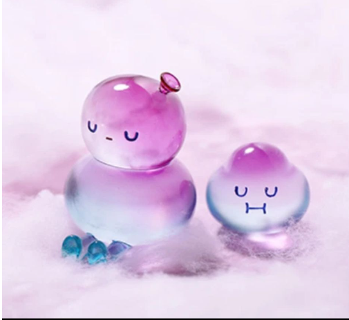 Nancy Zsiga and Bobo Coco confirmed-preorder