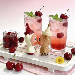 Twinkle Twinkle Create Your Taste Figure