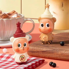 Twinkle Twinkle Create Your Taste Figure