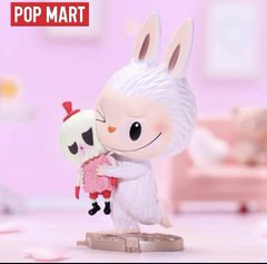 Sweetness figure We are the Monsters-PREORDER