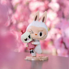 Sweetness figure We are the Monsters-PREORDER