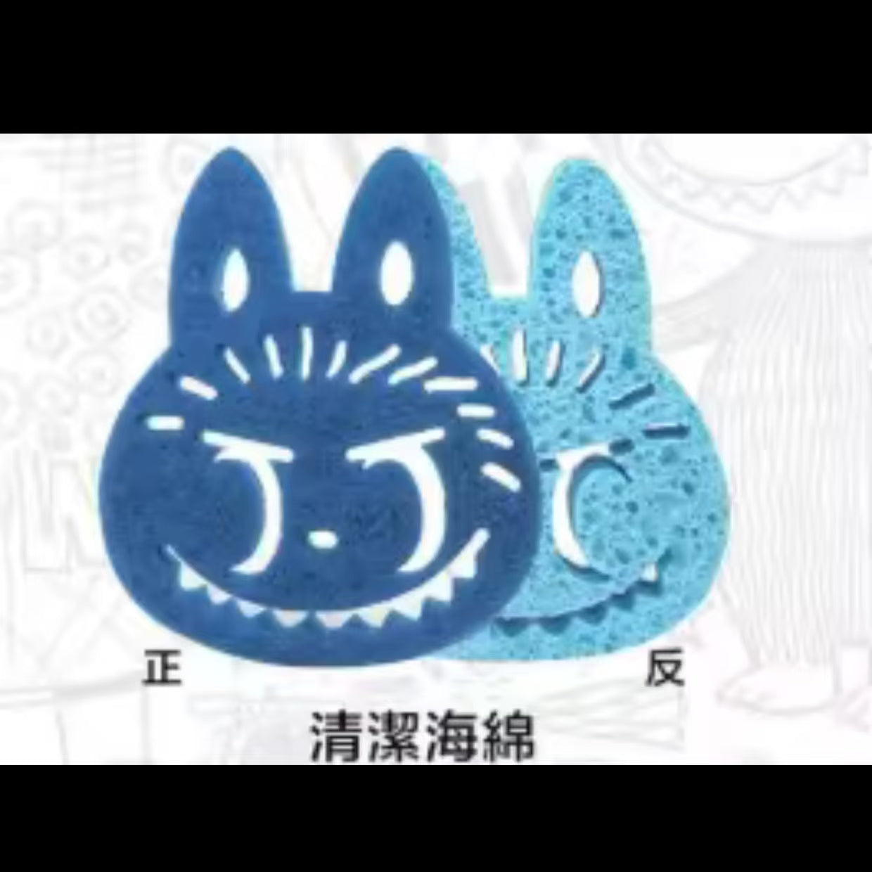 The Monsters Labubu 10thAnniversary Exhibition Products-preorder