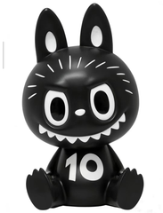 The Monsters Labubu 10thAnniversary Exhibition Products-preorder