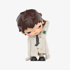 Popmart 13th Anniversary Series-preorder