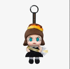 Angry & Royal Molly 20th Anniversary collection-Preorder