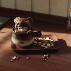 Hirono WELLPHARMACY Products-preorder