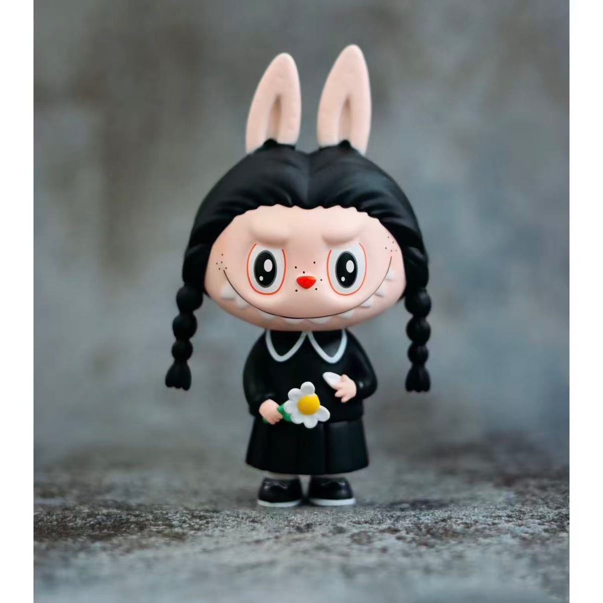 The Monsters LOVE ME IIMITED FIGURE-preorder